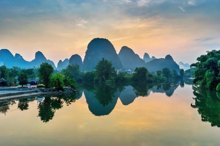可靠性全自动高标准